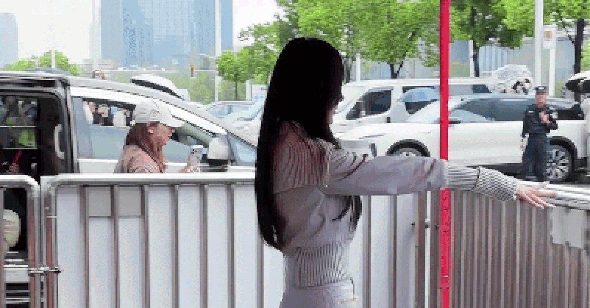 Chị Đẹp là đối thủ khiến Trang Pháp phải e dè: Visual như vàng như ngọc đến Lưu Diệc Phi còn thua, từng nát tan vì 14 người đàn ông