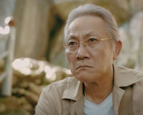 Cuộc sống vợ chồng của nam nghệ sĩ Việt nổi đình đám từng xin nghỉ đóng phim 3 ngày về quê cưới vợ