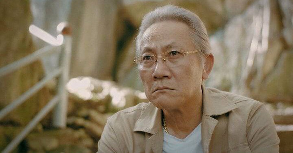 Cuộc sống vợ chồng của nam nghệ sĩ Việt nổi đình đám từng xin nghỉ đóng phim 3 ngày về quê cưới vợ