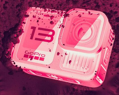 GoPro cắt giảm 23% nhân sự ngay trước thềm ra mắt thế hệ camera mới: Bước đi mạo hiểm giữa lúc khó khăn tài chính