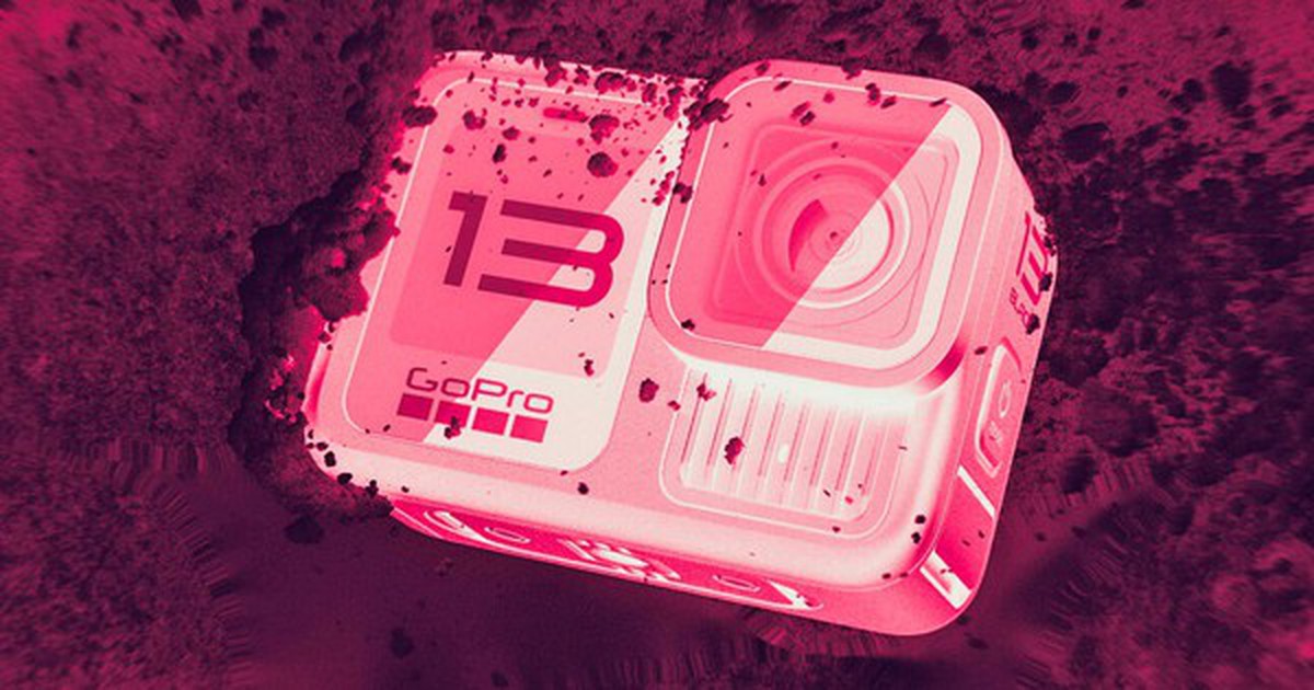 GoPro cắt giảm 23% nhân sự ngay trước thềm ra mắt thế hệ camera mới: Bước đi mạo hiểm giữa lúc khó khăn tài chính