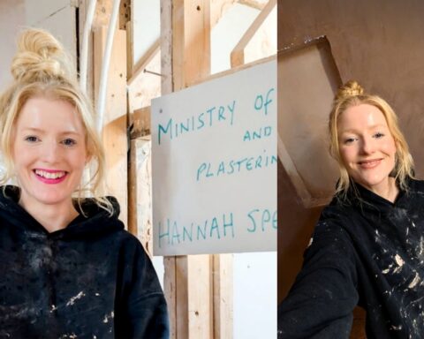 Lo lắng mất việc vì AI, Gen Z chuyển sang làm công nhân cho ‘đỡ sợ’