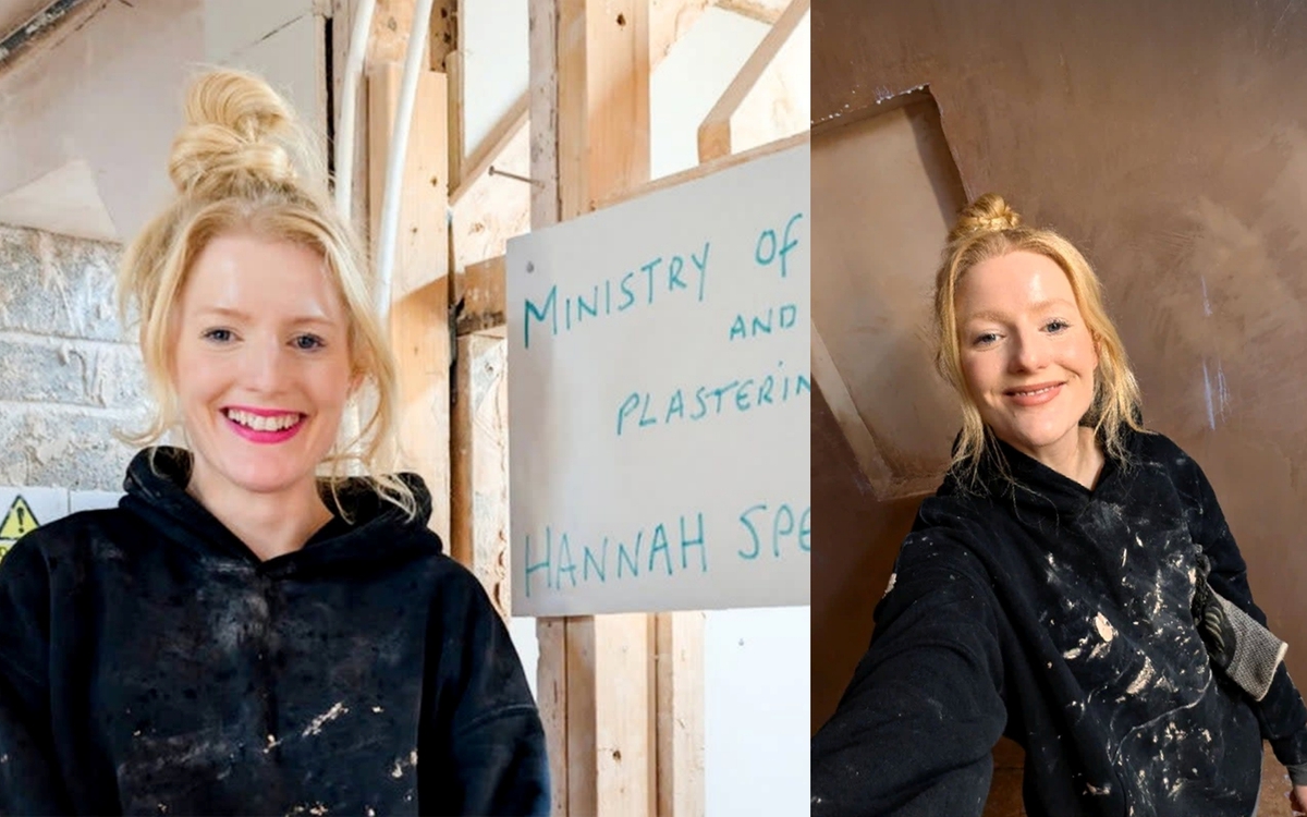 Lo lắng mất việc vì AI, Gen Z chuyển sang làm công nhân cho ‘đỡ sợ’