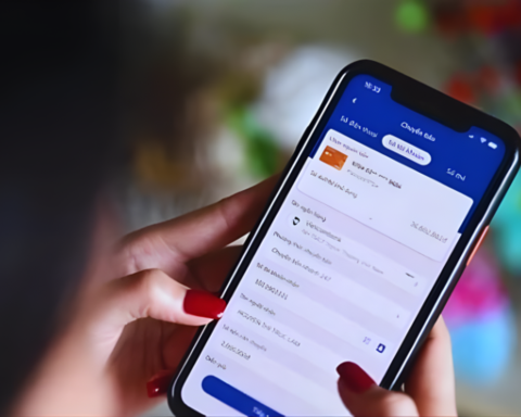 Nhập sai số tài khoản khi chuyển tiền, bị trừ tiền xong mới phát hiện ra: Cần làm gì tiếp theo?