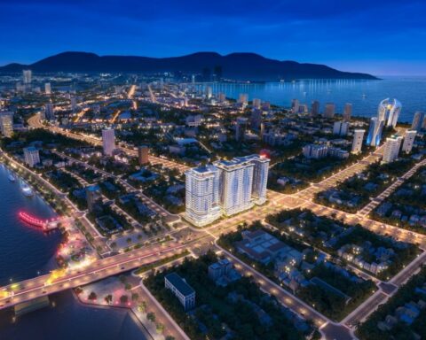 Khi lãi suất tăng, nhà đầu tư tìm “tài sản dòng tiền”