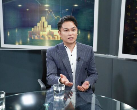 Giàu nhanh, mất cũng nhanh: Gen Z đang đánh đổi gì khi rời bỏ giỏ tài sản truyền thống?