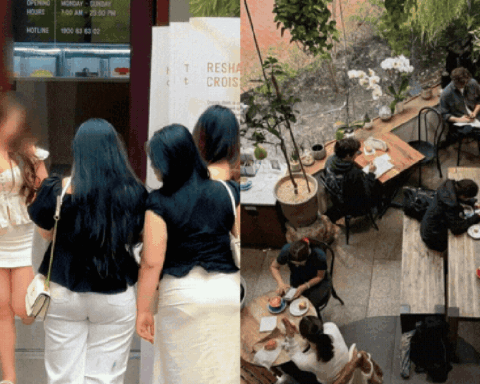 Hội “meo meo” phiền phức ám ảnh các địa điểm hot hit: Hội chủ quán nói gì về chuyện “thà thế còn hơn là ế khách”?