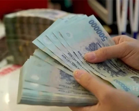 ‘Báo động’ doanh nghiệp doanh thu nghìn tỷ liên tục báo lỗ nhưng mở rộng đầu tư