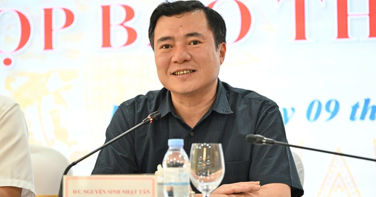 Bộ Công Thương thông tin về việc Mỹ mở cuộc điều tra thương mại