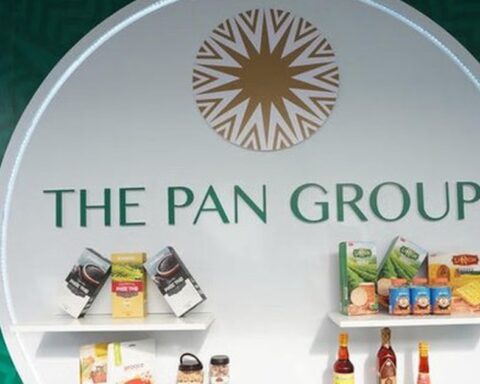 PAN Group lên kế hoạch lợi nhuận tăng 53%, mở rộng kinh doanh bất động sản