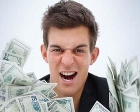 Lộ diện loạt kế hoạch cổ tức tiền mặt “khủng” mùa ĐHĐCĐ 2026