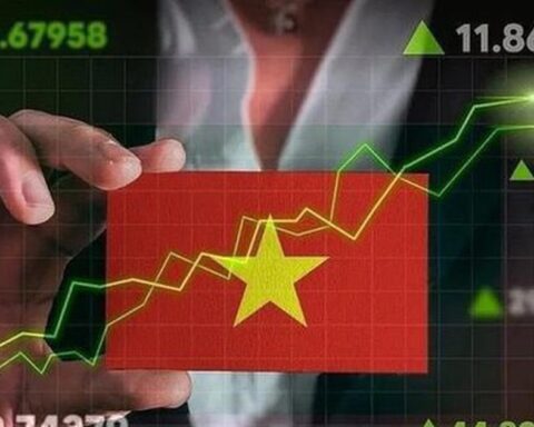 Sự kiện quan trọng có thể hút tiền vào thị trường Việt Nam lớn hơn cả FTSE Russell nâng hạng