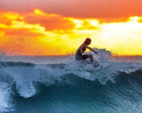 Chứng khoán còn dư địa bứt phá, chuyên gia Dragon Capital chỉ ra 2 nhóm cổ phiếu có thể đón sóng mới