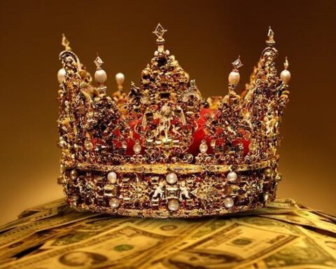 SGI Capital: Dòng tiền ngày càng nhạy cảm với lãi suất, ưu tiên phòng thủ chờ cơ hội