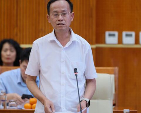 Thu nhập 28 triệu đồng/tháng có thể chưa phải nộp thuế thu nhập cá nhân