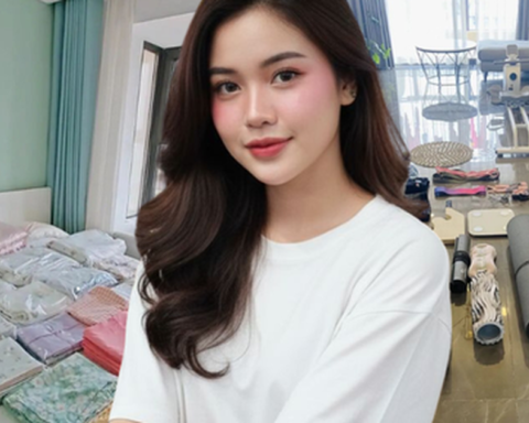 Tuổi 35 bắt đầu sống tối giản, cô ấy ngừng mua 8 món này: Nhìn lại mới thấy từng tốn quá nhiều tiền