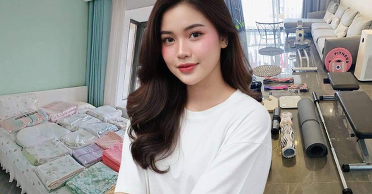 Tuổi 35 bắt đầu sống tối giản, cô ấy ngừng mua 8 món này: Nhìn lại mới thấy từng tốn quá nhiều tiền