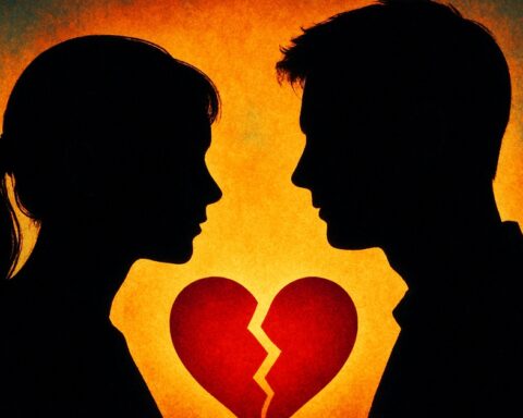 Nữ diễn viên xưng hô vợ chồng, khoe giấy đăng ký kết hôn với bạn trai hoá ra chỉ là cú lừa chiêu trò gây chú ý