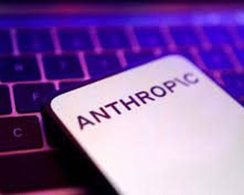 Anthropic thả “quái vật” AI: Cả Google, Apple và Microsoft đồng loạt vào cuộc