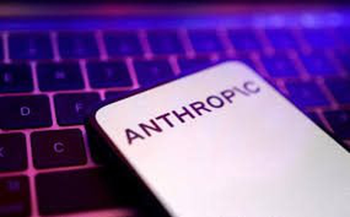 Anthropic thả “quái vật” AI: Cả Google, Apple và Microsoft đồng loạt vào cuộc