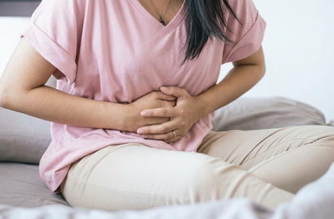 5 điều phụ nữ cần biết để vượt qua cơn đau bụng kinh