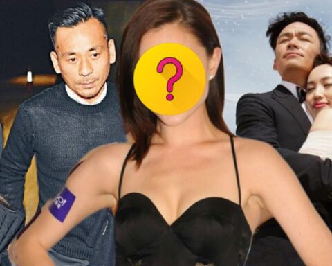3 vụ ly hôn tốn tiền nhất showbiz: Khổ cho 1 nam diễn viên hạng A mất đến 250 tỷ vào tay cô vợ ngoại tình