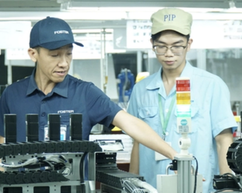 Kết quả lấy ý kiến về hoán đổi ngày nghỉ dịp Giỗ Tổ Hùng Vương