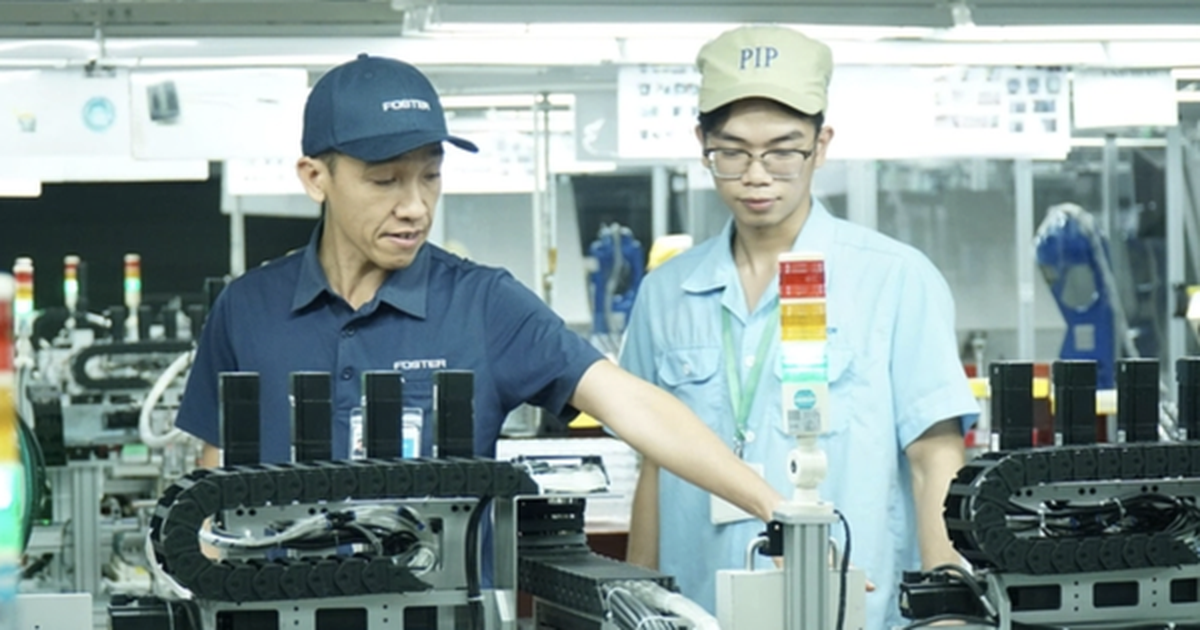 Kết quả lấy ý kiến về hoán đổi ngày nghỉ dịp Giỗ Tổ Hùng Vương