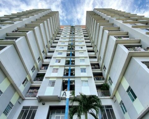 Quy định mới nhất về điều kiện được mua nhà ở xã hội từ ngày 7/4