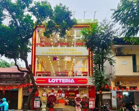 Những doanh nghiệp nghìn tỷ liên tục báo lỗ: Hãy coi chừng