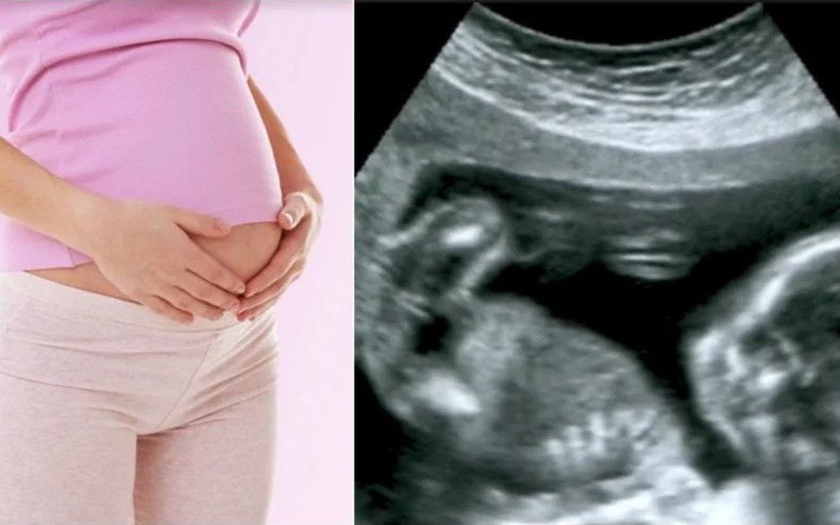 Từ ngày 15.5, hành vi bói toán để xác định giới tính thai nhi sẽ bị xử phạt