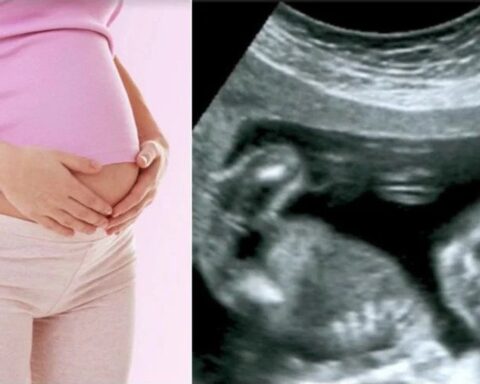 Từ ngày 15.5, hành vi bói toán để xác định giới tính thai nhi sẽ bị xử phạt
