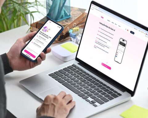 Dòng tiền về chậm: Bài toán khó của người kinh doanh xuyên biên giới