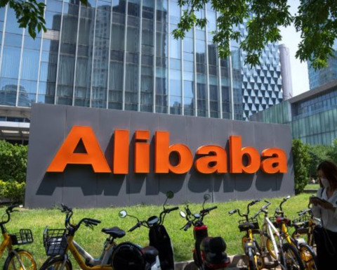 Một “quái vật” AI mới của Alibaba xuất hiện, vượt xa Llama của Meta hay DeepSeek