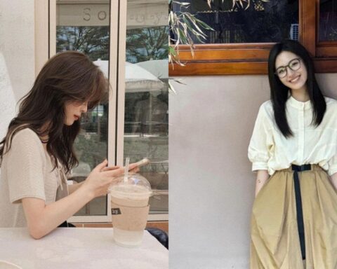 Vì sao dùng nhiều tài khoản ngân hàng lại là cách “giữ tiền” vừa nhàn, vừa hiệu quả?