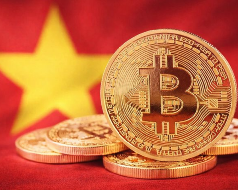 Thủ tướng Lê Minh Hưng: Vận hành thí điểm sàn giao dịch tài sản mã hóa từ quý 2/2026