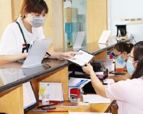 Cơ quan Thuế có thông báo quan trọng đến tất cả hộ, cá nhân kinh doanh