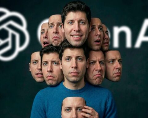 “Thiên tài AI” Sam Altman qua lời đồng nghiệp: Gần như không biết code, hiểu sai các khái niệm học máy cơ bản