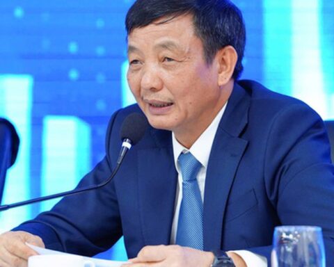 An Quý Hưng Holding trở thành cổ đông lớn tại Giầy Thượng Đình