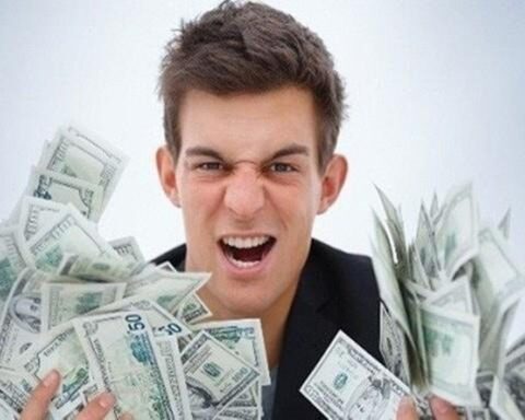 Một thế lực “tung” hơn 400 tỷ gom cổ phiếu HOSE phiên cuối tuần