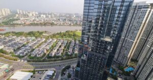 Vingroup dự kiến niêm yết 350 triệu USD trái phiếu lên sàn chứng khoán Áo