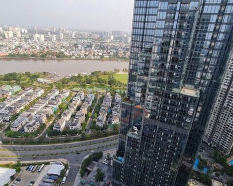 Vingroup dự kiến niêm yết 350 triệu USD trái phiếu lên sàn chứng khoán Áo