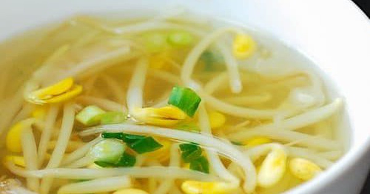 5 loại rau là “vua thải độc” trong thời tiết nắng nóng, 4 loại đầu chợ Việt chẳng bao giờ thiếu!