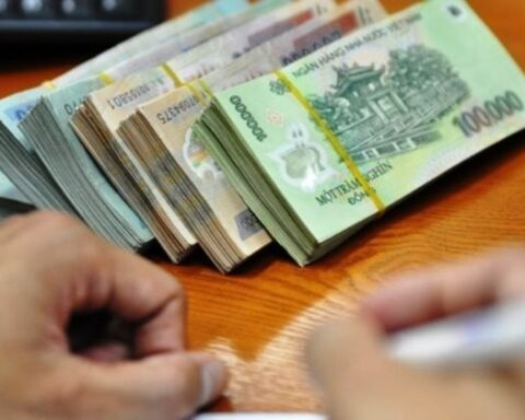 Điều kiện nào để trẻ dưới 4 tuổi tại Hà Nội nhận trợ cấp 1.625.000 đồng/tháng?