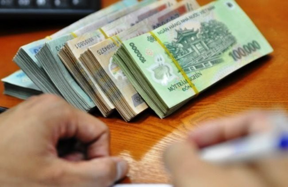 Điều kiện nào để trẻ dưới 4 tuổi tại Hà Nội nhận trợ cấp 1.625.000 đồng/tháng?