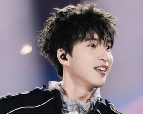 Điểm yếu chí mạng của HIEUTHUHAI