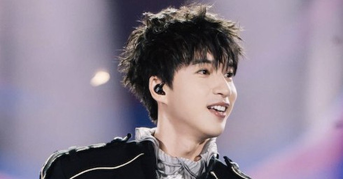 Điểm yếu chí mạng của HIEUTHUHAI