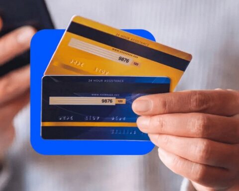 Phong tỏa tài khoản ngân hàng, triệu tập làm việc nếu người dùng có hành vi sau