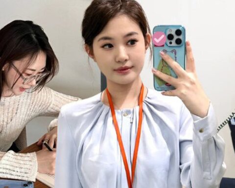 Nghỉ việc ở “Big4 ngân hàng tại Việt Nam” sau 6 năm, cô gái tuyên bố “không hối hận”: Thực tế bấp bênh đang đợi?