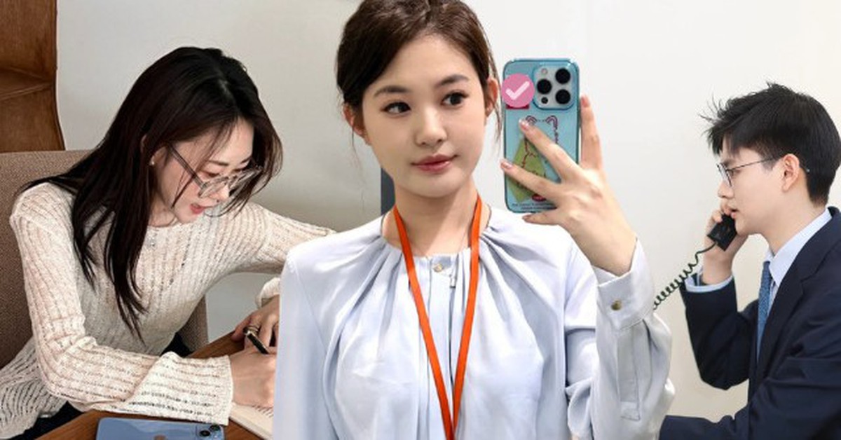 Nghỉ việc ở “Big4 ngân hàng tại Việt Nam” sau 6 năm, cô gái tuyên bố “không hối hận”: Thực tế bấp bênh đang đợi?